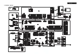 Preview for 23 page of Philips FW-C870/19 Service Manual