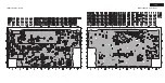 Preview for 25 page of Philips FW-C870/19 Service Manual