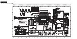 Preview for 26 page of Philips FW-C870/19 Service Manual