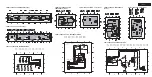 Preview for 27 page of Philips FW-C870/19 Service Manual