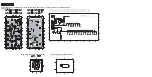 Preview for 28 page of Philips FW-C870/19 Service Manual