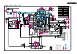 Preview for 31 page of Philips FW-C870/19 Service Manual