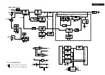 Preview for 33 page of Philips FW-C870/19 Service Manual