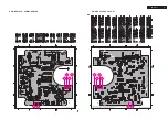 Preview for 37 page of Philips FW-C870/19 Service Manual