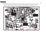 Preview for 38 page of Philips FW-C870/19 Service Manual