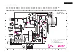 Preview for 39 page of Philips FW-C870/19 Service Manual