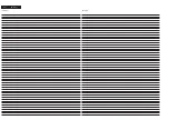 Preview for 44 page of Philips FW-C870/19 Service Manual