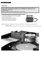 Preview for 46 page of Philips FW-C870/19 Service Manual