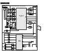 Preview for 48 page of Philips FW-C870/19 Service Manual