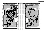 Preview for 49 page of Philips FW-C870/19 Service Manual