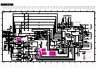 Preview for 50 page of Philips FW-C870/19 Service Manual