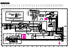 Preview for 52 page of Philips FW-C870/19 Service Manual