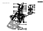 Preview for 53 page of Philips FW-C870/19 Service Manual