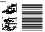 Preview for 54 page of Philips FW-C870/19 Service Manual