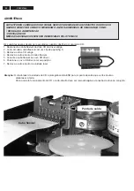 Preview for 56 page of Philips FW-C870/19 Service Manual