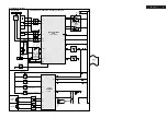 Preview for 59 page of Philips FW-C870/19 Service Manual