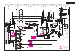 Preview for 61 page of Philips FW-C870/19 Service Manual