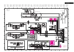 Preview for 63 page of Philips FW-C870/19 Service Manual