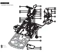 Preview for 64 page of Philips FW-C870/19 Service Manual