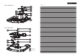 Preview for 65 page of Philips FW-C870/19 Service Manual