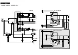 Preview for 68 page of Philips FW-C870/19 Service Manual