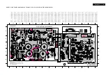 Preview for 69 page of Philips FW-C870/19 Service Manual