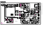 Preview for 70 page of Philips FW-C870/19 Service Manual