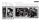 Preview for 71 page of Philips FW-C870/19 Service Manual