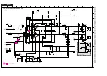 Preview for 72 page of Philips FW-C870/19 Service Manual