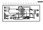 Preview for 73 page of Philips FW-C870/19 Service Manual