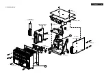 Preview for 75 page of Philips FW-C870/19 Service Manual