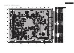 Preview for 77 page of Philips FW-C870/19 Service Manual