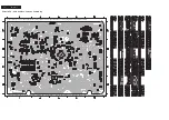 Preview for 78 page of Philips FW-C870/19 Service Manual