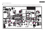 Preview for 79 page of Philips FW-C870/19 Service Manual