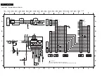 Preview for 80 page of Philips FW-C870/19 Service Manual