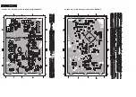 Preview for 82 page of Philips FW-C870/19 Service Manual