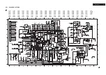 Preview for 83 page of Philips FW-C870/19 Service Manual