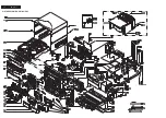 Preview for 84 page of Philips FW-C870/19 Service Manual