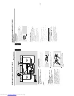 Preview for 19 page of Philips FW-C870 Service Manual