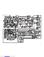 Preview for 25 page of Philips FW-C870 Service Manual