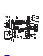 Preview for 26 page of Philips FW-C870 Service Manual