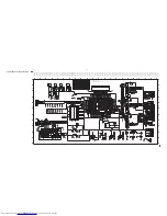 Preview for 29 page of Philips FW-C870 Service Manual