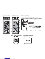 Preview for 31 page of Philips FW-C870 Service Manual