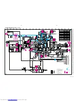 Preview for 37 page of Philips FW-C870 Service Manual