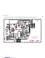 Preview for 46 page of Philips FW-C870 Service Manual