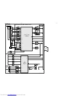 Preview for 57 page of Philips FW-C870 Service Manual