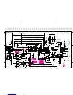 Preview for 59 page of Philips FW-C870 Service Manual