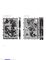 Preview for 104 page of Philips FW-C870 Service Manual