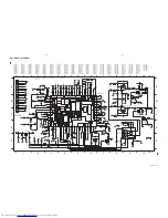 Preview for 105 page of Philips FW-C870 Service Manual