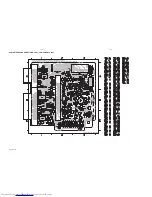 Предварительный просмотр 92 страницы Philips FW-D5/21 Service Manual